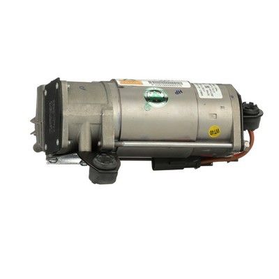 360 Grad Ansicht 24