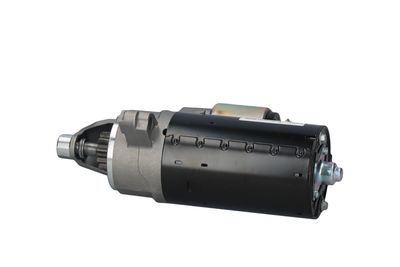 STARTER VALEO 438579 8