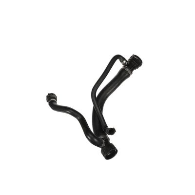 FURTUN RADIATOR GATES 052877 68