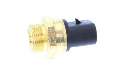 COMUTATOR TEMPERATURA VENTILATOR RADIATOR VEMO V40991042 35
