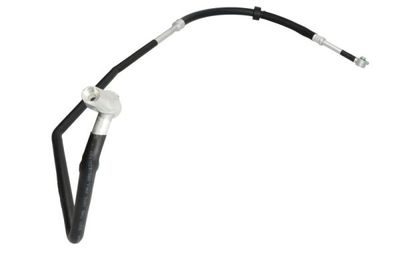 CONDUCTA PRESIUNE VARIABILA AER CONDITIONAT THERMOTEC KTT160423