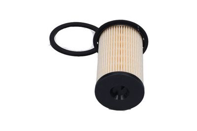 FILTRU COMBUSTIBIL AMC Filter FFF10071 2