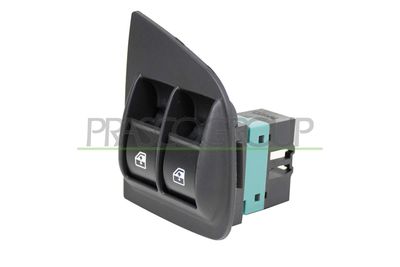 COMUTATOR MACARA GEAM