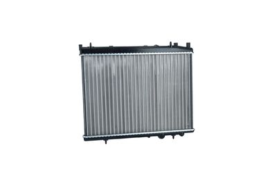 KüHLER MOTORKüHLUNG NRF 53108A 23