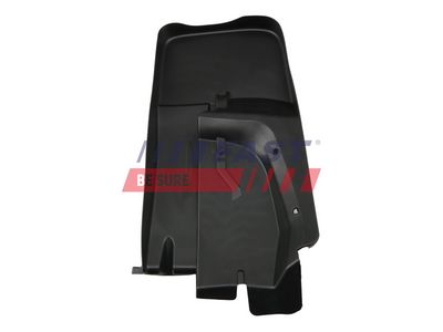 PERETE PROTECTIE STROPIRE FAST FT92604 1