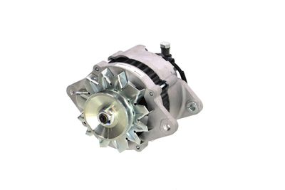 GENERATOR / ALTERNATOR REMANTE 011003000200R 57