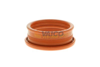 DICHTRING LADELUFTSCHLAUCH VAICO V103558 58