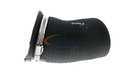 LADELUFTSCHLAUCH VAICO V102857 33