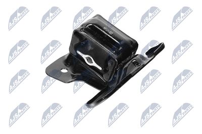 SUPORT MOTOR NTY ZPSCH083 11
