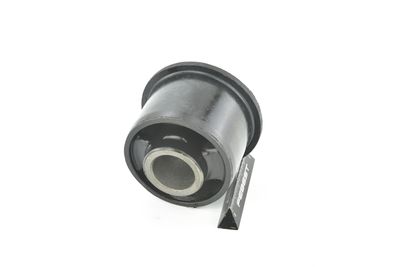 SUPORT TRAPEZ FEBEST VLAB009 41