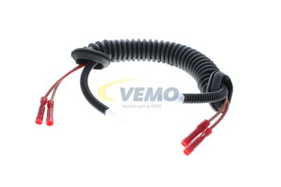 SET REPARATIE SET CABLURI VEMO V10830027 13