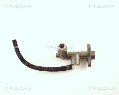 Главный цилиндр, система сцепления TRISCAN 8130 50200 для MAZDA E