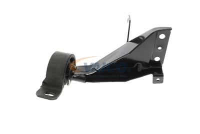 LAGERUNG SCHALTGETRIEBE VAICO V460580 12