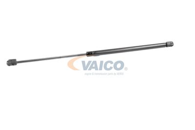 GASFEDER KOFFER-/LADERAUM VAICO V400730 33