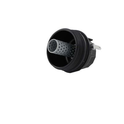 360 Grad Ansicht 17