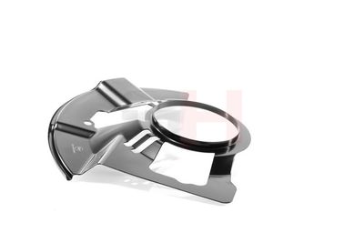 PROTECTIE STROPIRE DISC FRANA GH GH483288H 4