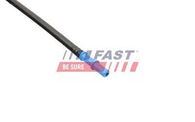 FURTUN COMBUSTIBIL FAST FT39650 1