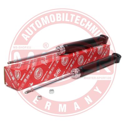 AMORTIZOR MASTER-SPORT GERMANY 16K004012
