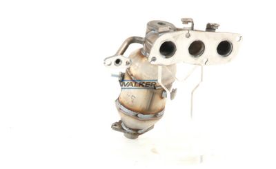CATALIZATOR WALKER 28715 3