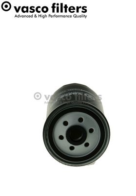FILTRU COMBUSTIBIL DAVID VASCO C382 3
