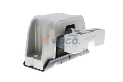 SUPORT MOTOR VAICO V101321 52
