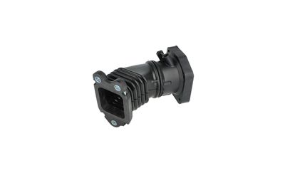 360 Grad Ansicht 17