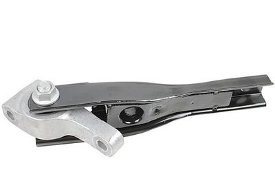 окачване, двигател METZGER AUTOTEILE 8053793