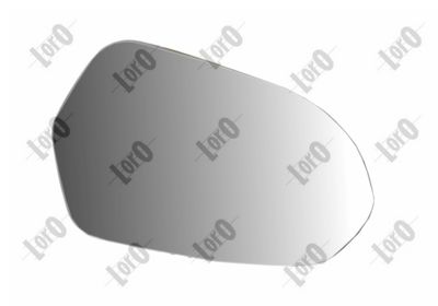 AUßENSPIEGEL ABAKUS 0232M01 3