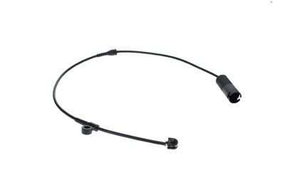 WARNKONTAKT BREMSBELAGVERSCHLEIß BOSCH 1987474955 26