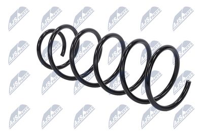 ARC SPIRAL NTY ASZPE016 30