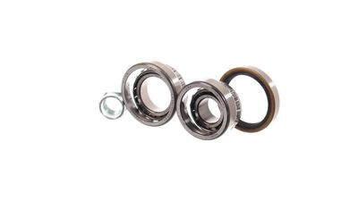 SET RULMENT ROATA SKF VKBA904 35