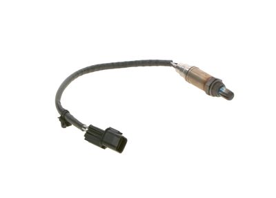 SONDA LAMBDA BOSCH 0258005110 26