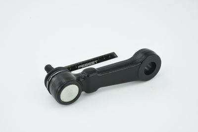 LEVIER CONTROL COLOANA DIRECTIE FEBEST 0426K96W 23