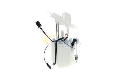 SISTEM ALIMENTARE CU COMBUSTIBIL VEMO V30090050 50