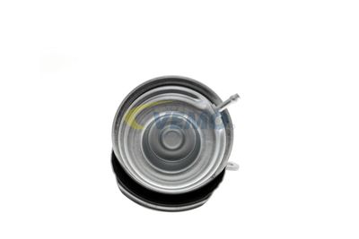 STEUERDOSE LADER VEMO V15400018 23