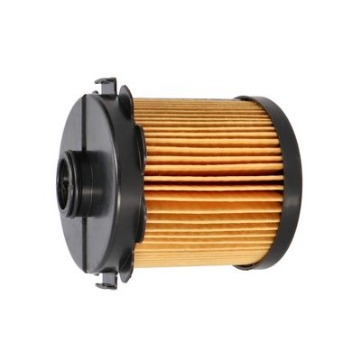 KRAFTSTOFFFILTER DR!VE+ DP1110130034 2