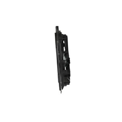 VENTILATOR RADIATOR NISSENS 850112 15