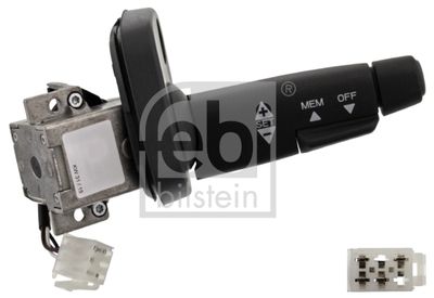 FEBI BILSTEIN Lenkstockschalter