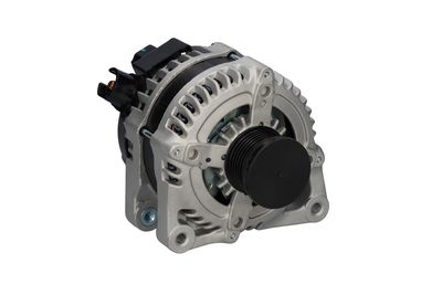 GENERATOR VALEO 444212 21