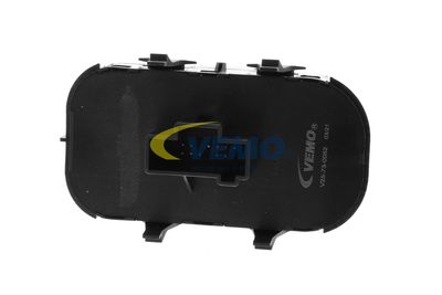 COMUTATOR MACARA GEAM VEMO V25730052 39