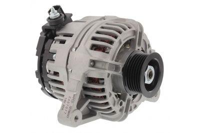 GENERATOR / ALTERNATOR MAPCO 13526