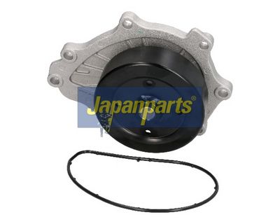 Pompa dell’acqua, raffreddamento motore JAPANPARTS PQ-269