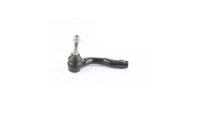 SPURSTANGENKOPF SKF VKDY316091 1