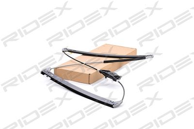 Podnośnik szyby RIDEX 1561W0048