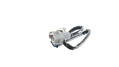 LAMBDASONDE SKF VKRA310041 28