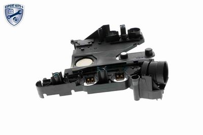 LEITERPLATINE MECHATRONIK (AUTOMATIKGETRIEBE) VEMO V30860001 3