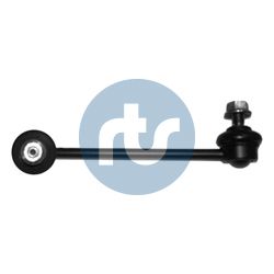 Link/Coupling Rod, stabiliser bar 97-01492-1