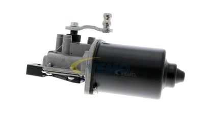 MOTOR STERGATOR VEMO V10070011 15