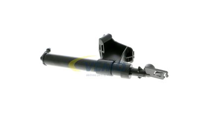 WASCHWASSERDüSE SCHEINWERFERREINIGUNG VEMO V95080020 38