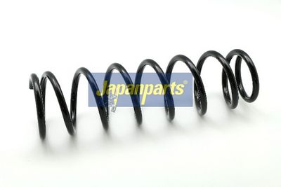 JAPANPARTS Пружина ходовой части